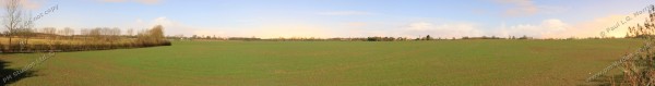 Moonlight pano 1 crc