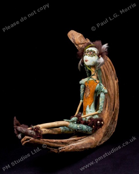 wood sprit full length -3
