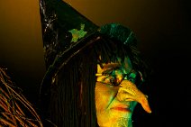 E12_6568p1 2012_10_13: Halloween witch
